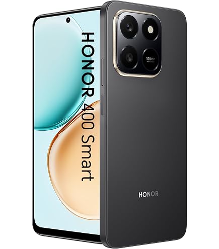 OnePlus 7T Pro 8 GB RAM 256 GB SIM-Free Smartphone - Haze Blue (2